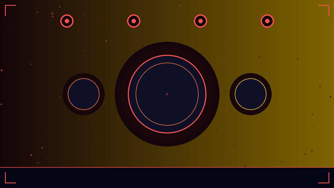 بانر المكافآت والدورانات المجانية مع رموز الكازينو الذهبية